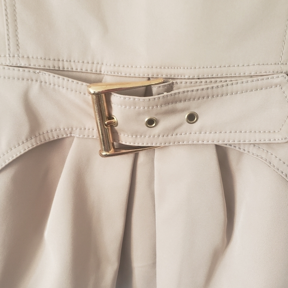 Ross Mayer Blazer Jacket - Picture 14 of 16